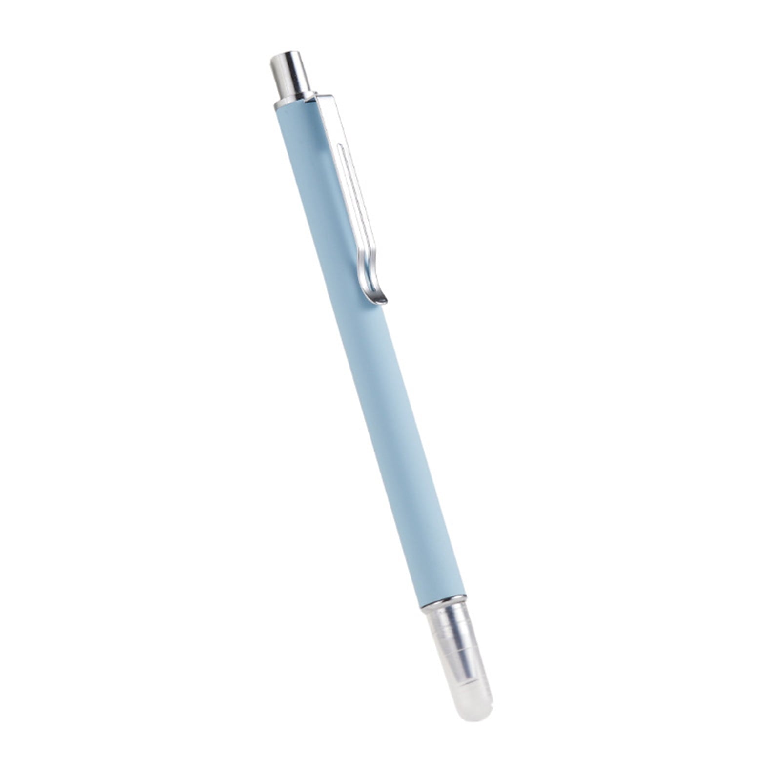 Retractable Fountain Pen Piston-filled Ink Cartridge