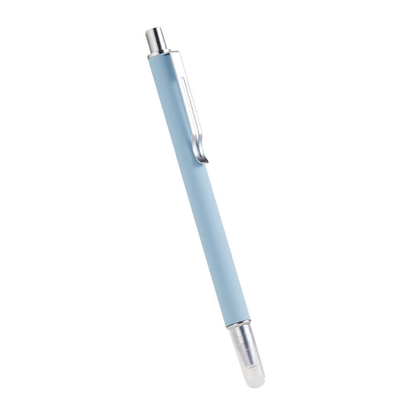 Retractable Fountain Pen Piston-filled Ink Cartridge