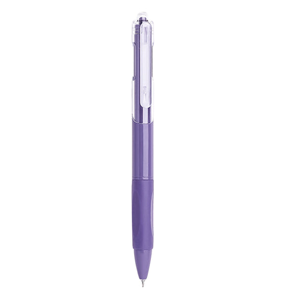 Lixmnse High Precision 05mm Ballpoint Pens , Ergonomic Design for Effortless Writing, Waterproof Ink for Long-Lasting Clarity A