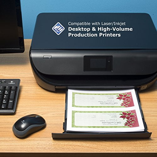 MengRan 275 Ballpoint Pen Refills for Diamond Crystal Stylus Pens and Ballpoint PensMetal RefillBlack Ink(Pack of 10)