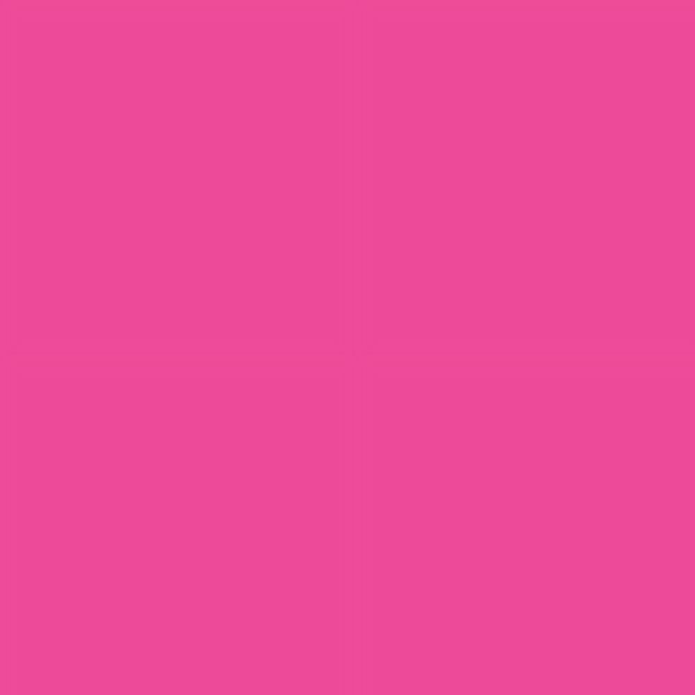 Pentel R.S.V.P. Ballpoint Pen, 0.7mm Fine Tip, Pink Ink, Box of 12 (BK90-P)