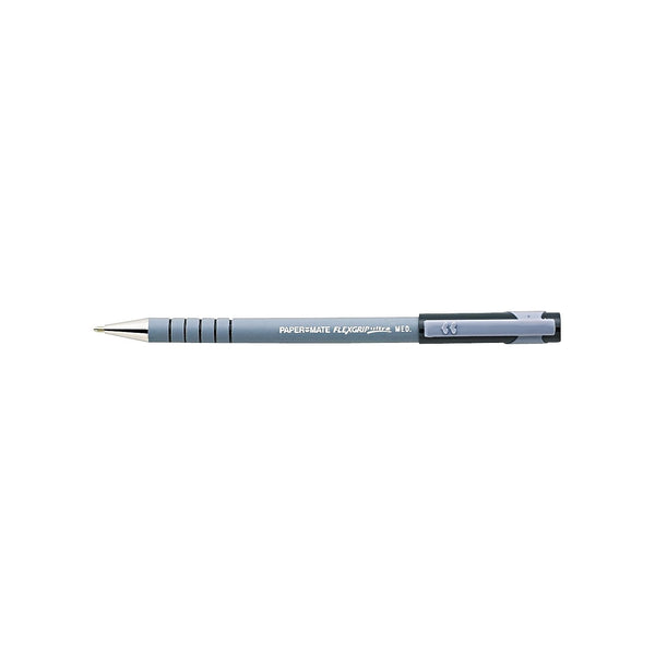 Paper Mate FlexGrip Ultra Ballpoint Pen Medium Point 1.0 mm 587770