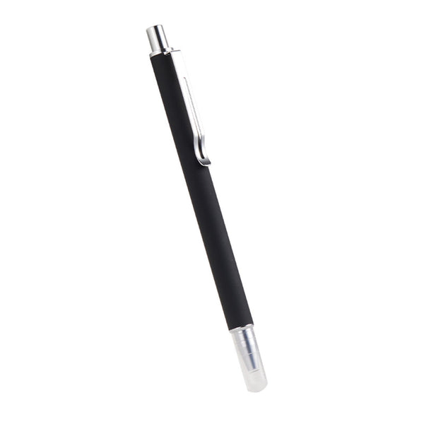 Retractable Fountain Pen Piston-filled Ink Cartridge